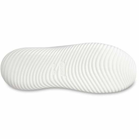 Crocs Mellow Ease Sn99  