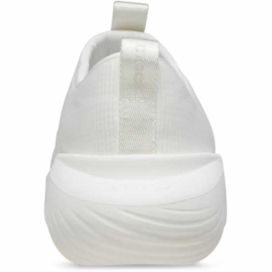 Crocs Mellow Ease Sn99  