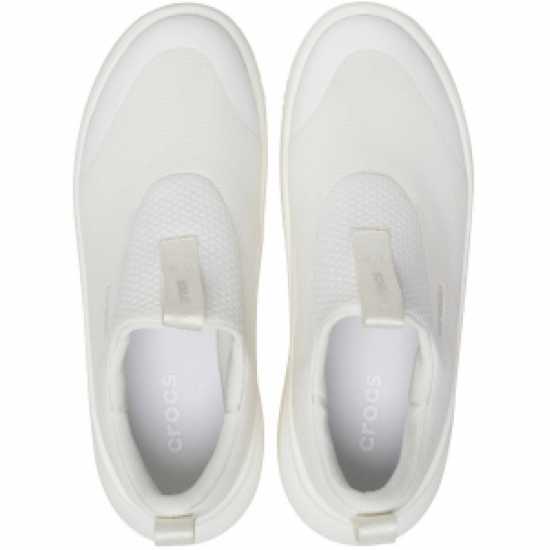 Crocs Mellow Ease Sn99  