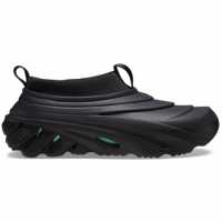 Crocs Echo Storm Dip Sn99  