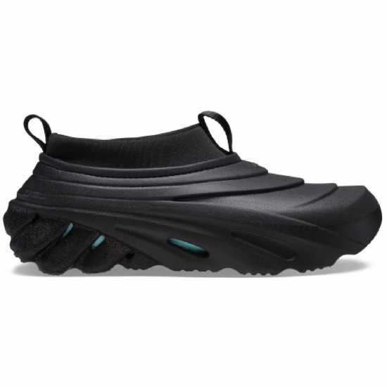 Crocs Echo Storm Dip Sn99 Crocs Echo Storm Dip Sn99