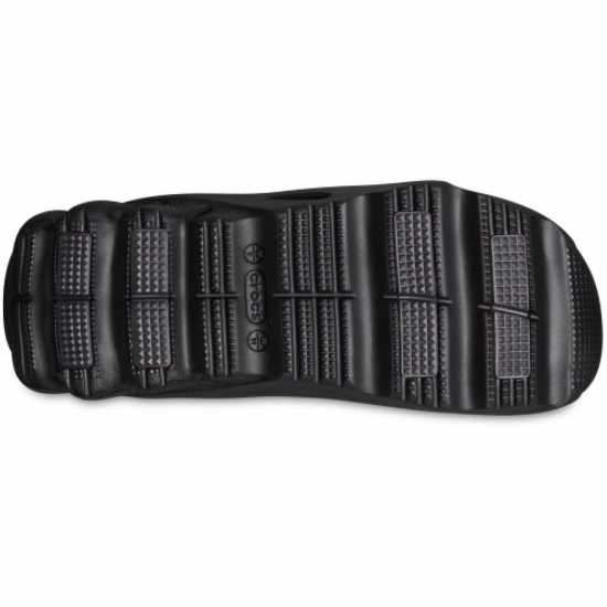 Crocs Echo Storm Dip Sn99 Crocs Echo Storm Dip Sn99