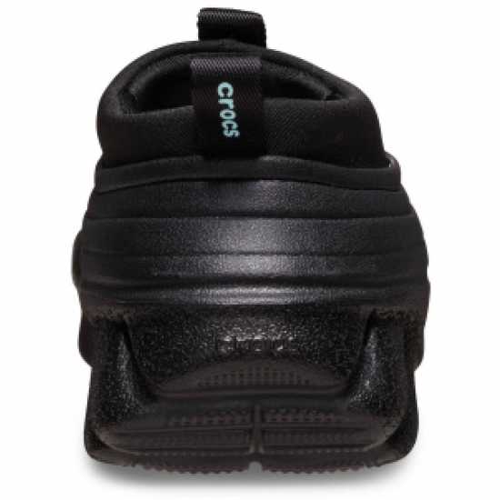 Crocs Echo Storm Dip Sn99 Crocs Echo Storm Dip Sn99