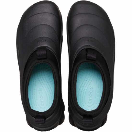 Crocs Echo Storm Dip Sn99 Crocs Echo Storm Dip Sn99