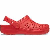 Crocs Clsc Floral Jn99  