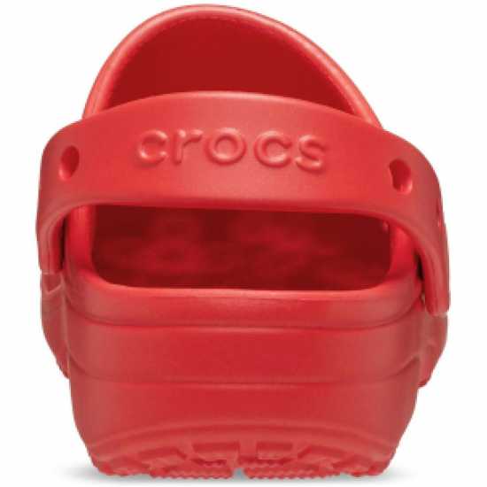 Crocs Clsc Floral Jn99  