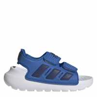 Adidas Altaswim 2.0 I Sports Sandals Unisex Kids Adidas Altaswim 2.0 I Sports Sandals Unisex Kids
