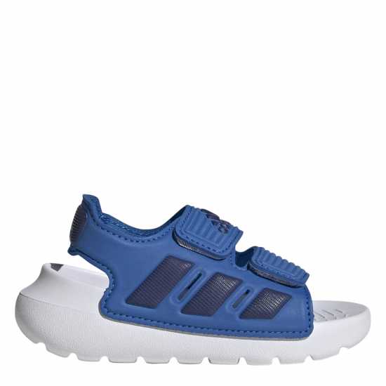 Adidas Altaswim 2.0 I Sports Sandals Unisex Kids Adidas Altaswim 2.0 I Sports Sandals Unisex Kids