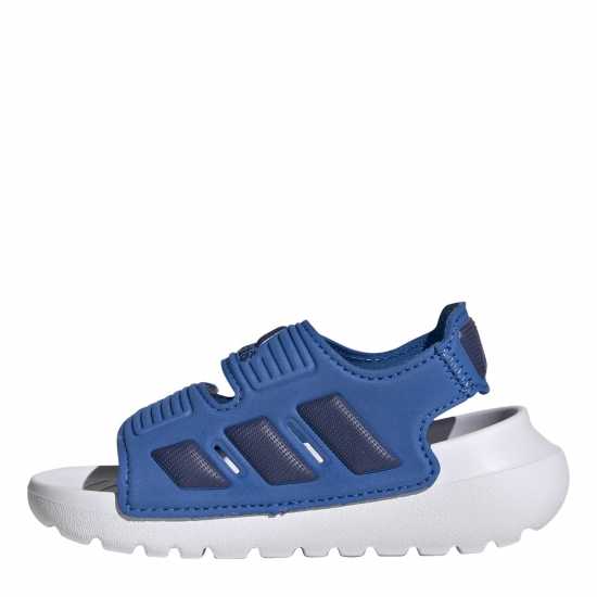 Adidas Altaswim 2.0 I Sports Sandals Unisex Kids Adidas Altaswim 2.0 I Sports Sandals Unisex Kids
