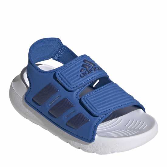 Adidas Altaswim 2.0 I Sports Sandals Unisex Kids Adidas Altaswim 2.0 I Sports Sandals Unisex Kids