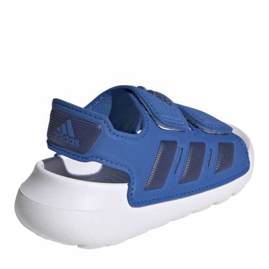 Adidas Altaswim 2.0 I Sports Sandals Unisex Kids Adidas Altaswim 2.0 I Sports Sandals Unisex Kids