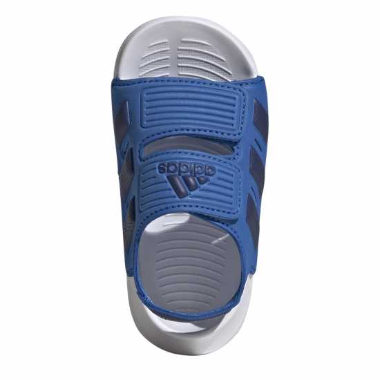 Adidas Altaswim 2.0 I Sports Sandals Unisex Kids Adidas Altaswim 2.0 I Sports Sandals Unisex Kids
