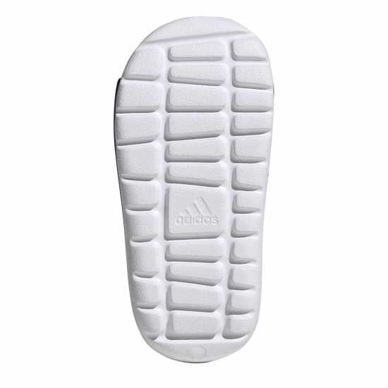 Adidas Altaswim 2.0 I Sports Sandals Unisex Kids Adidas Altaswim 2.0 I Sports Sandals Unisex Kids