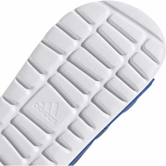 Adidas Altaswim 2.0 I Sports Sandals Unisex Kids Adidas Altaswim 2.0 I Sports Sandals Unisex Kids