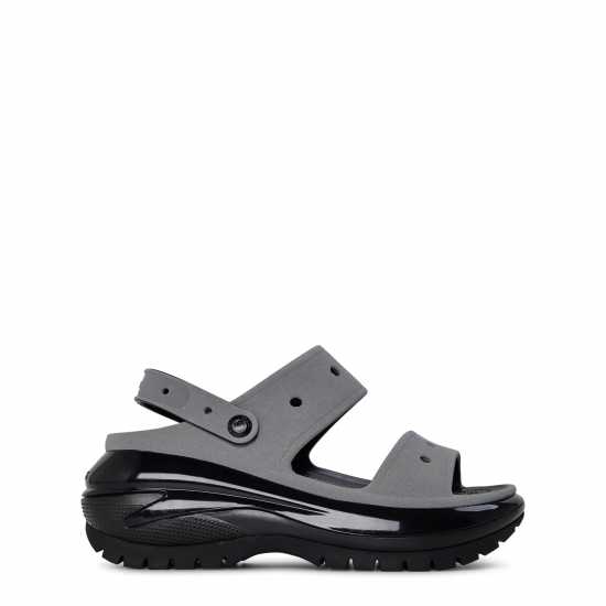 Crocs Mg Crsh Rf Sndl 99  