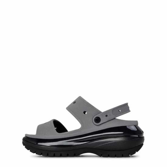 Crocs Mg Crsh Rf Sndl 99  