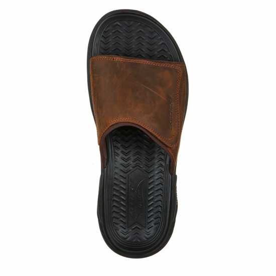 Skechers Revelo Snd Sn99  Мъжки сандали и джапанки