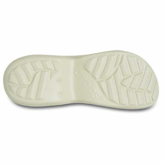 Crocs Aura Clg Sn99 Crocs Aura Clg Sn99