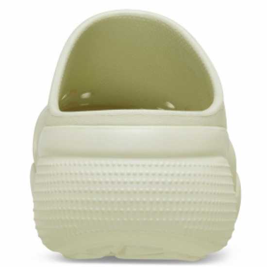 Crocs Aura Clg Sn99 Crocs Aura Clg Sn99