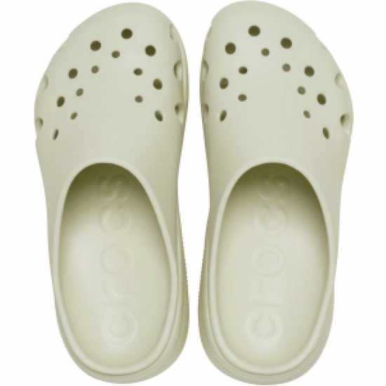 Crocs Aura Clg Sn99 Crocs Aura Clg Sn99