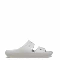 Crocs Мъжки Сандали Classic Sandals Mens  