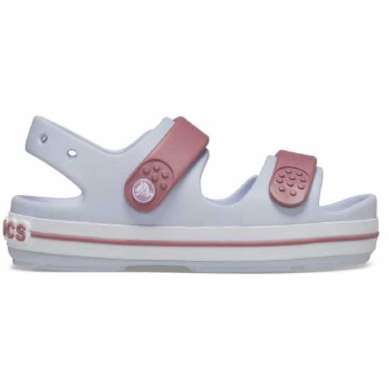 Crocs Crcbndcrsrsndl Jn99 Мечтата 