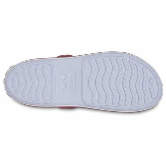 Crocs Crcbndcrsrsndl Jn99 Мечтата 