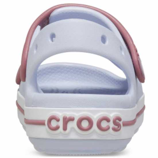 Crocs Crcbndcrsrsndl Jn99 Мечтата 