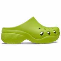 Crocs Aura Clog Kiwi Sn99  