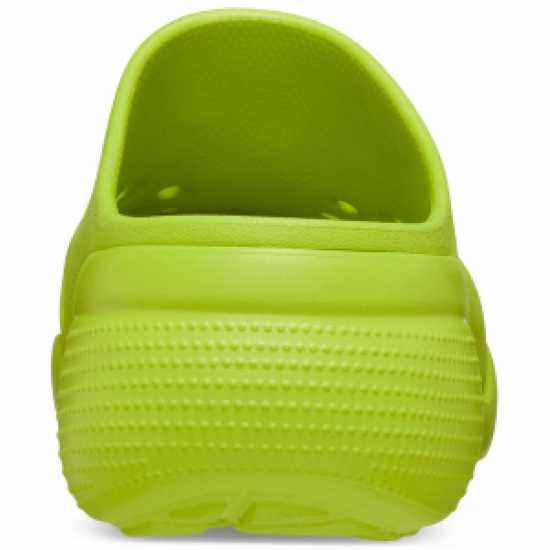 Crocs Aura Clog Kiwi Sn99  