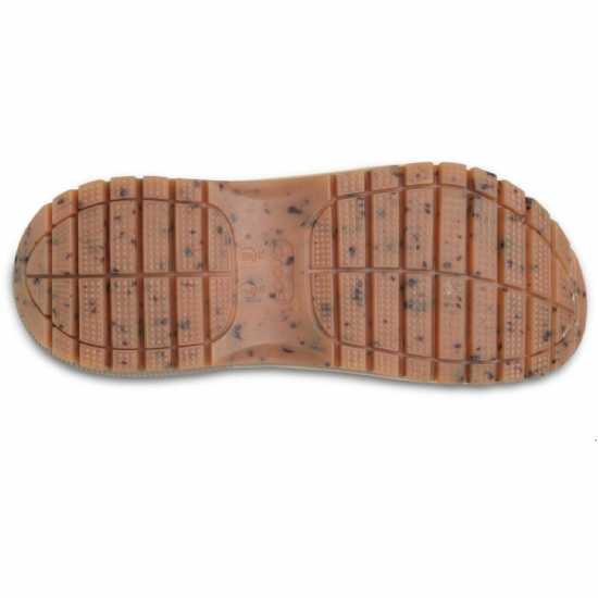 Crocs Mega Crush Clg Sn99  
