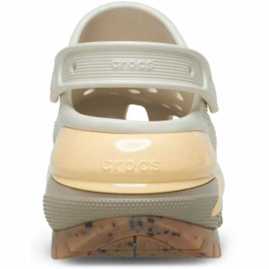 Crocs Mega Crush Clg Sn99  