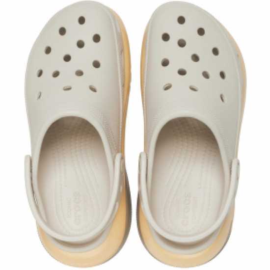 Crocs Mega Crush Clg Sn99  