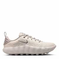 Nike Nike Mind 002 Sn71  