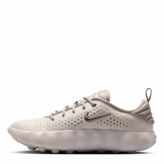 Nike Nike Mind 002 Sn71  
