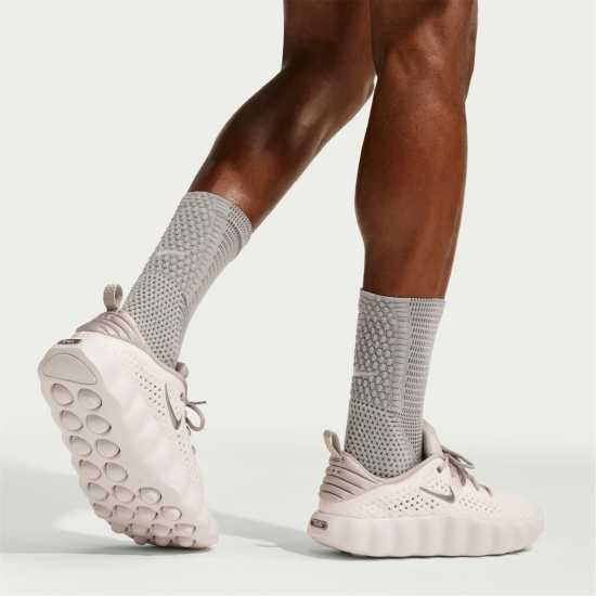 Nike Nike Mind 002 Sn71  