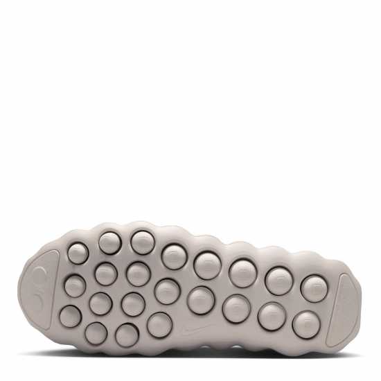 Nike Nike Mind 002 Sn71  
