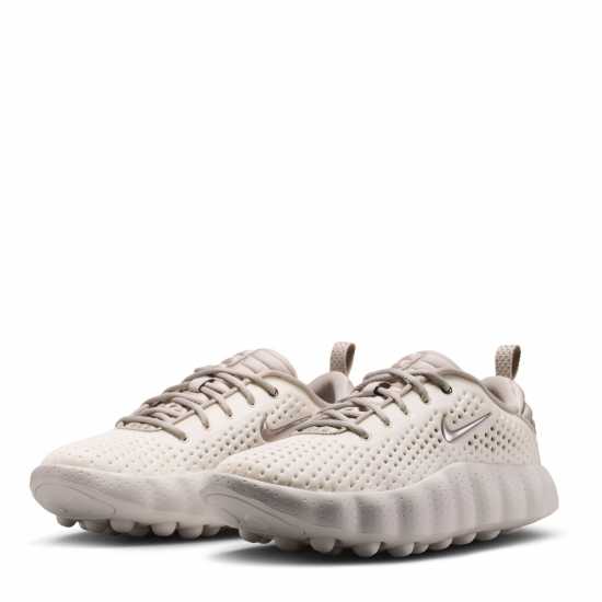 Nike Nike Mind 002 Sn71  