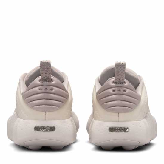 Nike Nike Mind 002 Sn71  