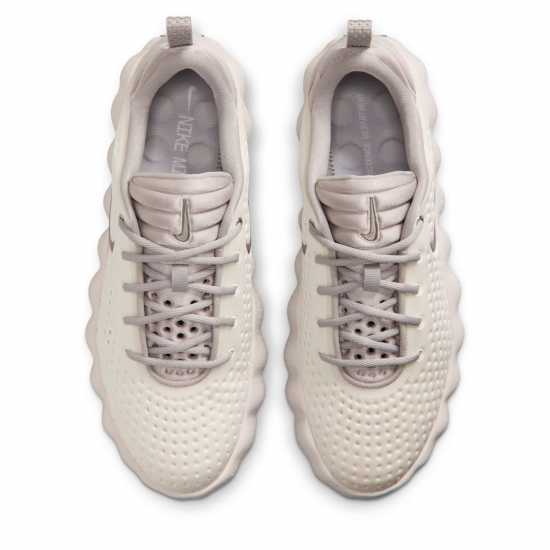 Nike Nike Mind 002 Sn71  