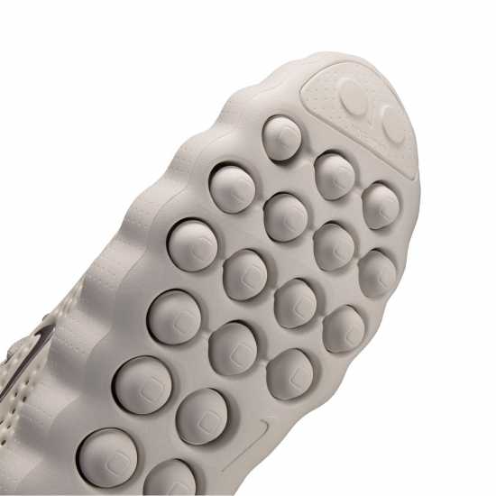 Nike Nike Mind 002 Sn71  