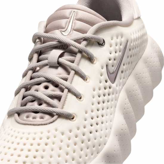 Nike Nike Mind 002 Sn71  