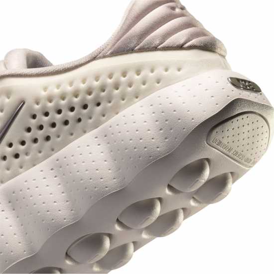 Nike Nike Mind 002 Sn71  