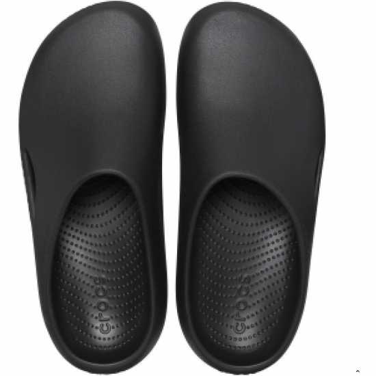 Crocs Mlw Recvry Clg Sn99 Crocs Mlw Recvry Clg Sn99