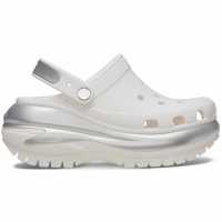 Crocs Mlow Rcvey Sld Sn99  