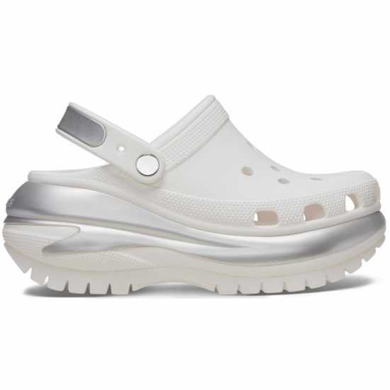Crocs Mlow Rcvey Sld Sn99  