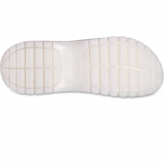 Crocs Mlow Rcvey Sld Sn99  