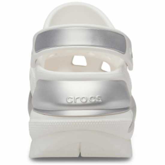 Crocs Mlow Rcvey Sld Sn99  