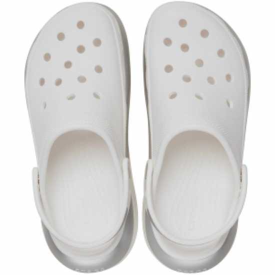 Crocs Mlow Rcvey Sld Sn99  