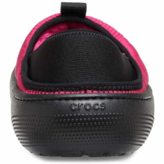 Crocs Clsc Pf Moc Jn99  